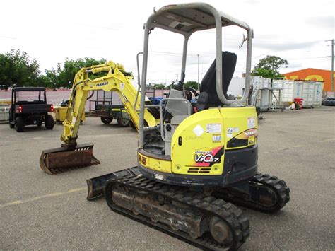 grey market mini excavator for sale|grey market equipment disadvantages.